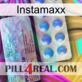 Instamaxx 39